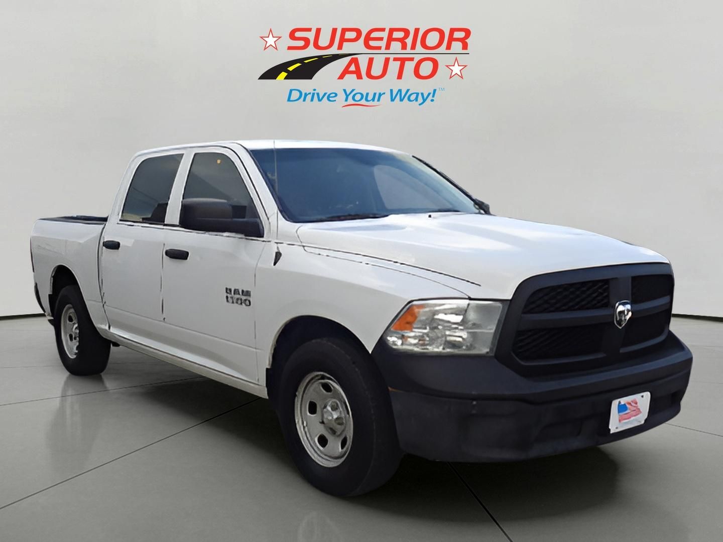 ram ram 1500 pickup 2016 1C6RR6KG5GS331883 image ram ram 1500 pickup 2016 1C6RR6KG5GS331883 image